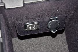 2015款雷克萨斯NX200