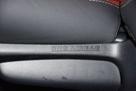 2015款雷克萨斯NX200