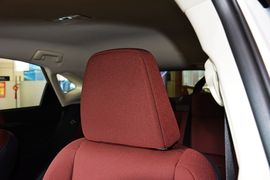 2015款雷克萨斯NX200