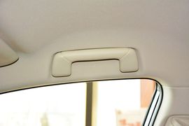 2015款雷克萨斯NX200