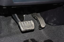 2015款雷克萨斯NX200