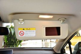 2015款雷克萨斯NX200