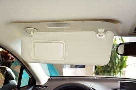 2015款雷克萨斯NX200