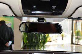 2015款雷克萨斯NX200