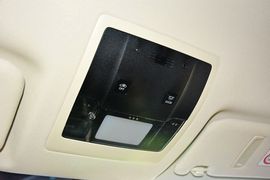 2015款雷克萨斯NX200