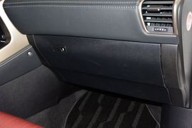 2015款雷克萨斯NX200