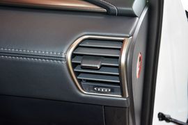 2015款雷克萨斯NX200