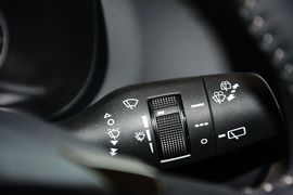 2015款雷克萨斯NX200