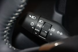 2015款雷克萨斯NX200