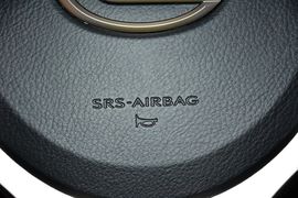 2015款雷克萨斯NX200