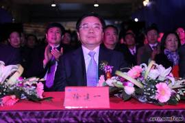 2010款一汽夏利N5上市实拍