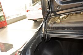 2011款现代悦动1.6L自动豪华型