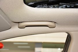 2011款现代悦动1.6L自动豪华型