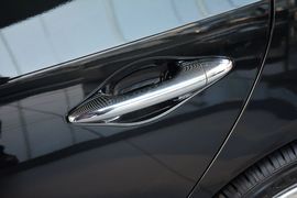 2011款现代悦动1.6L自动豪华型