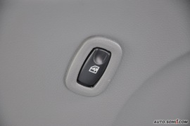 郑州日产帅客1.6L手动舒适型