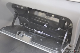 郑州日产帅客1.6L手动舒适型