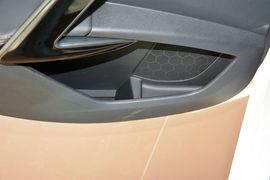 2015款标致508