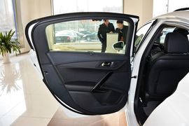 2015款标致508