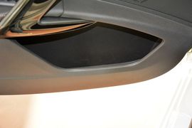 2015款标致508