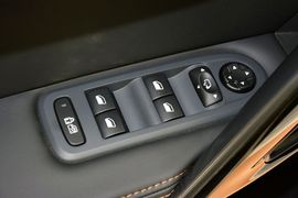 2015款标致508