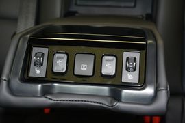 2015款标致508