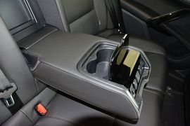 2015款标致508
