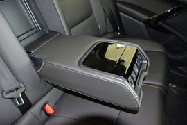 2015款标致508