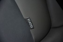 2015款标致508