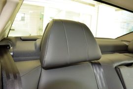2015款标致508