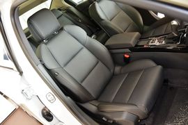 2015款标致508