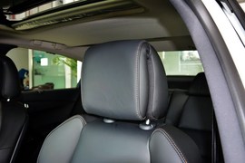 2015款标致508