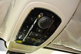 2015款标致508