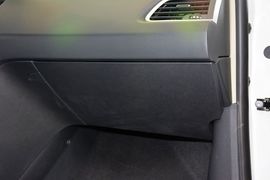 2015款标致508