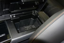 2015款标致508
