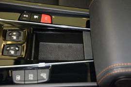 2015款标致508