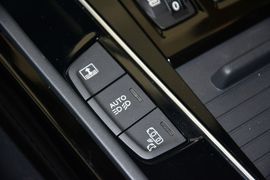 2015款标致508
