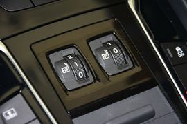 2015款标致508