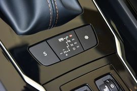 2015款标致508
