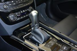 2015款标致508