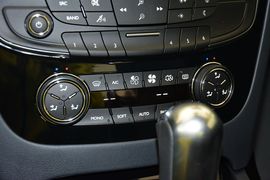 2015款标致508