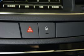 2015款标致508