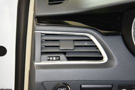 2015款标致508