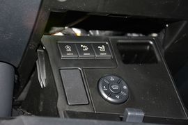 2015款标致508