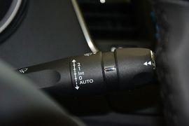 2015款标致508