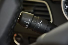 2015款标致508