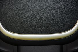 2015款标致508