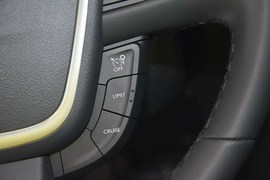 2015款标致508