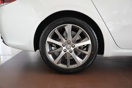 2015款标致508