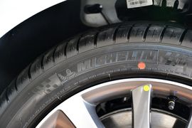 2015款标致508
