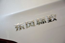2015款标致508